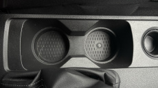 Dacia Duster 1.3 TCe 130 Expression 5dr Petrol Estate